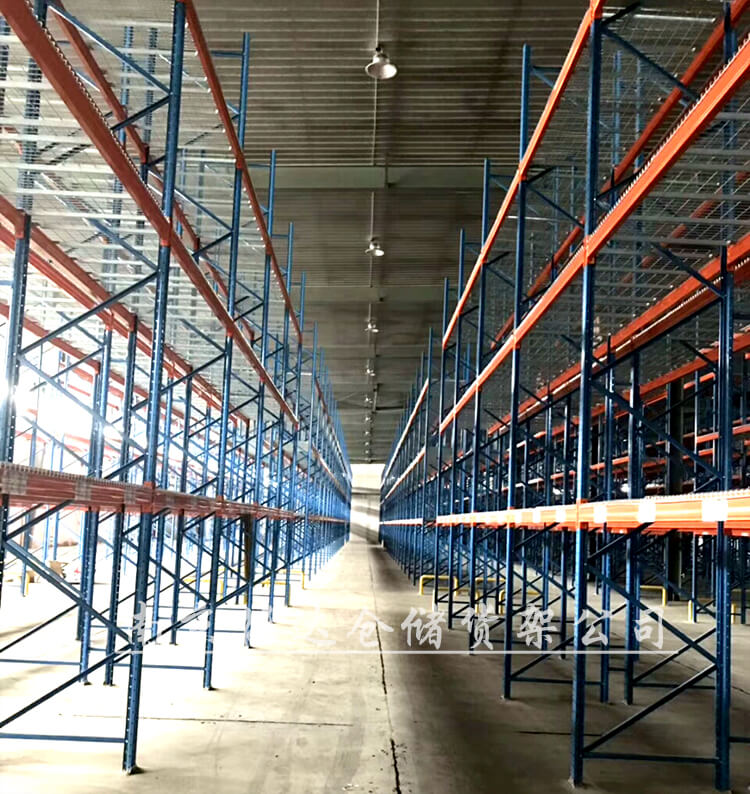 重型货架