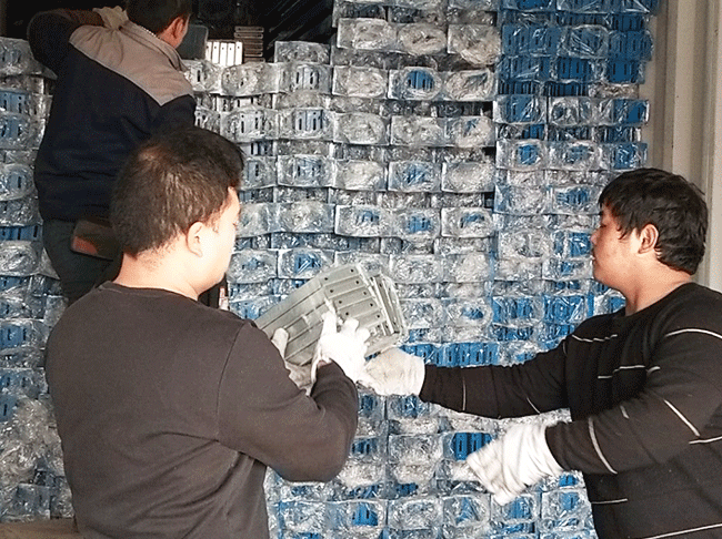 æææ£æ¥