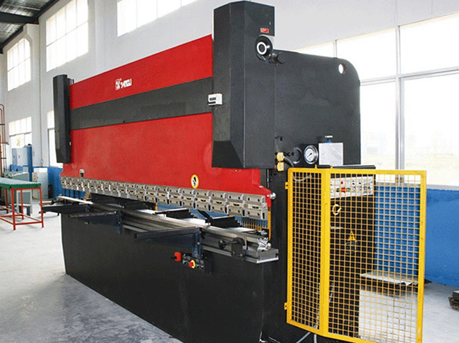 è½è¾¾çäº§è®¾å¤