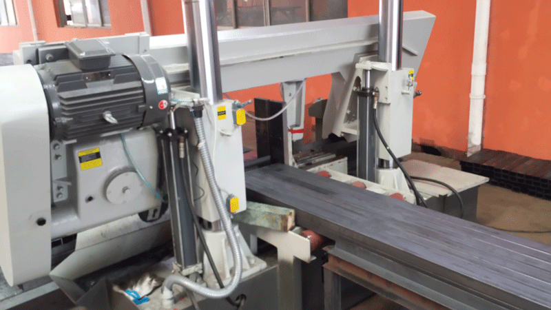 åæ¿è®¾å¤