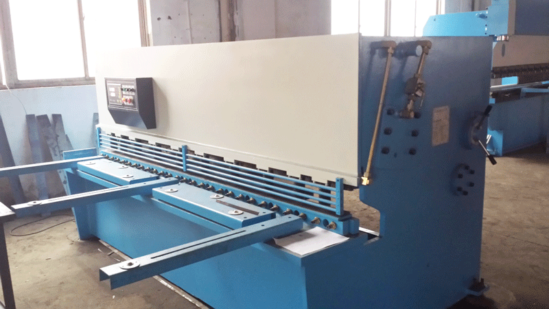 åæ¿è®¾å¤