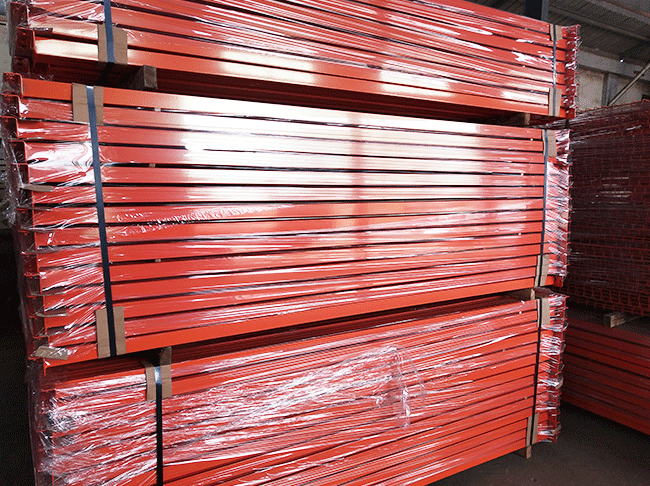 æåéåè´§æ¶