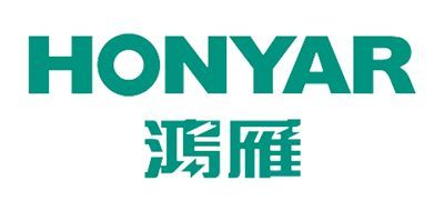 能达客户鸿雁集团