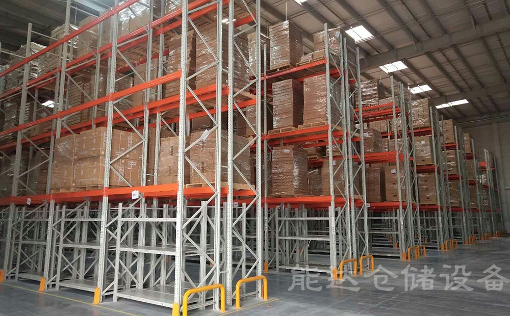 重型货架