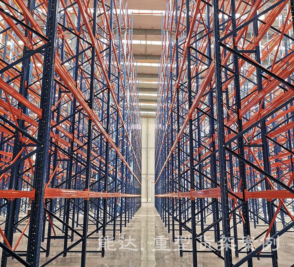 重型货架厂家哪里好