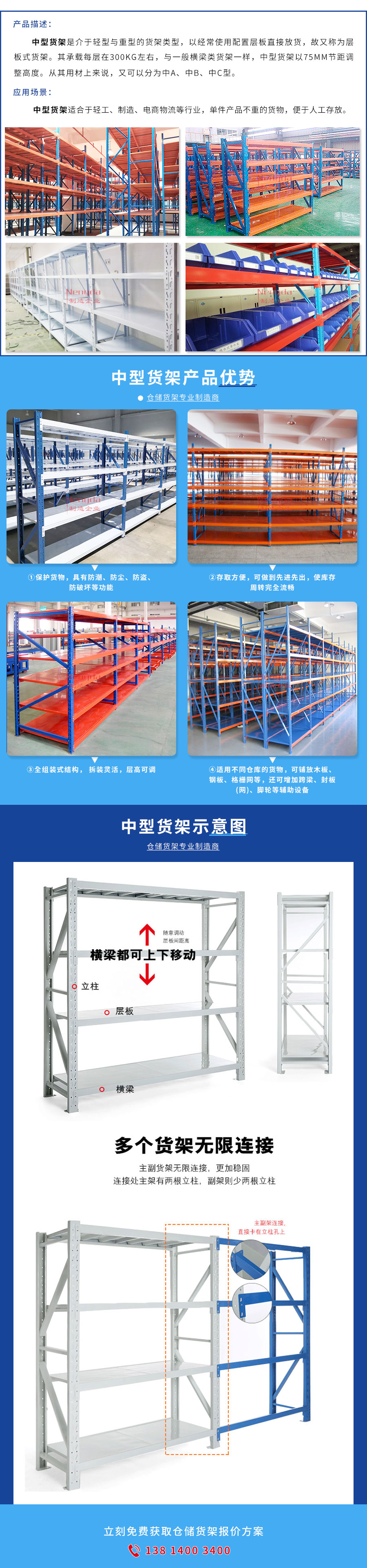 中型货架.jpg