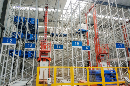 智能立体仓库 (1).jpg