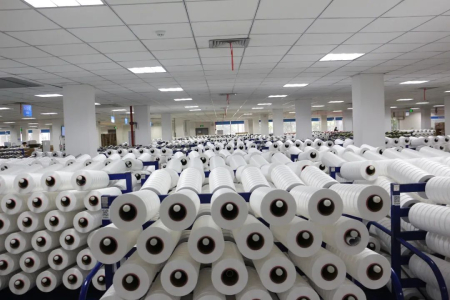 氨纶立体仓库 (1).jpg