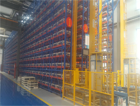 立体仓库 .jpg