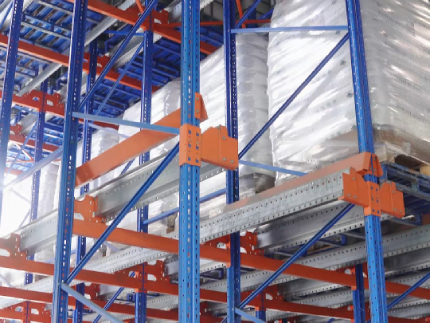 两向穿梭车立体仓库 (1).jpg